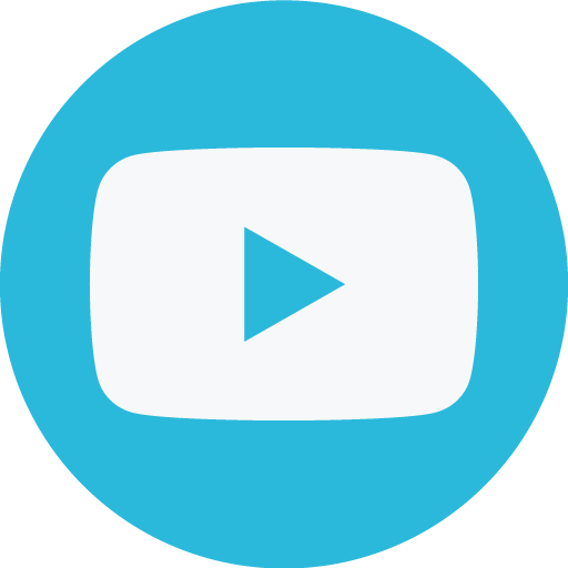 Youtube logo