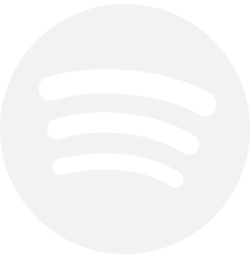 Spotify logo