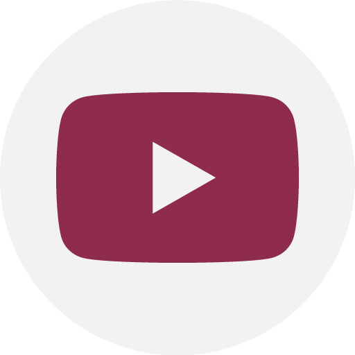 Youtube logo